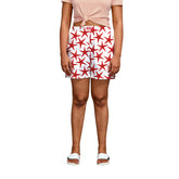 Shorts For Women